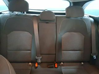 Kia Ceed 1.0 T-GDi 74kW (100CV) Drive