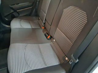 Kia Ceed 1.0 T-GDi 74kW (100CV) Drive