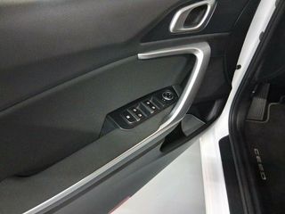 Kia Ceed 1.0 T-GDi 74kW (100CV) Drive
