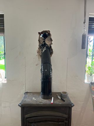 Empresa reformas 