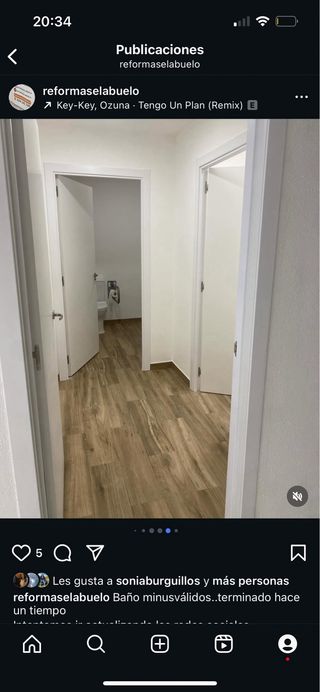 Empresa reformas 