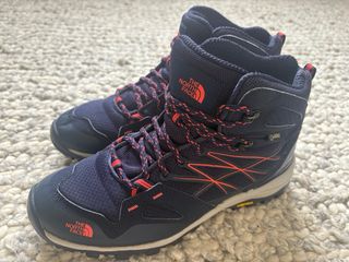 Botas The North Face