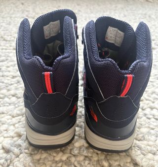 Botas The North Face