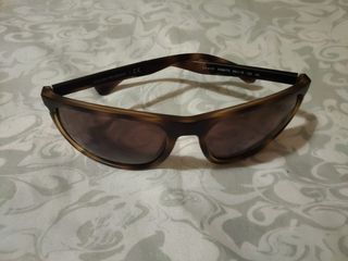 Gafas de sol Emporio Armani EA 4107
