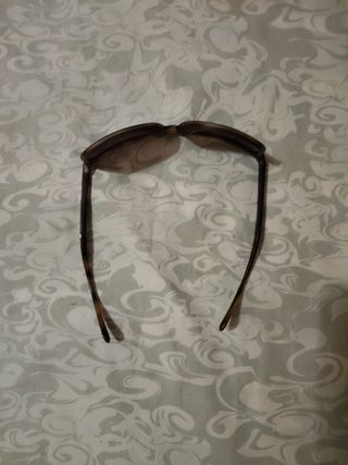 Gafas de sol Emporio Armani EA 4107