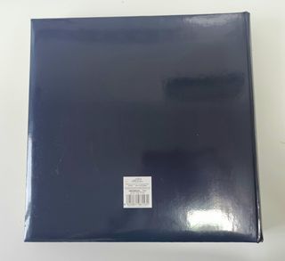 Álbum Fotos Vintage Honda