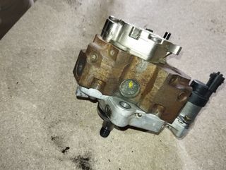 Bomba Alta Renault Laguna 2.2 DCI 2002