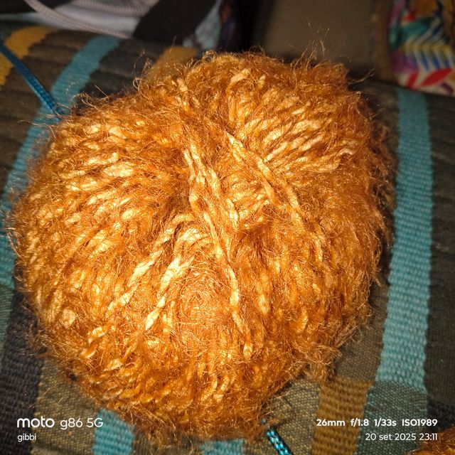 Lana Tropical Lane - Filati in Lana