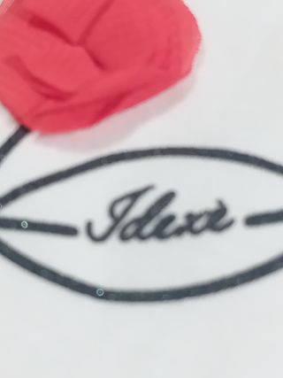 Magliettina bimba IDEXE 3 mesi