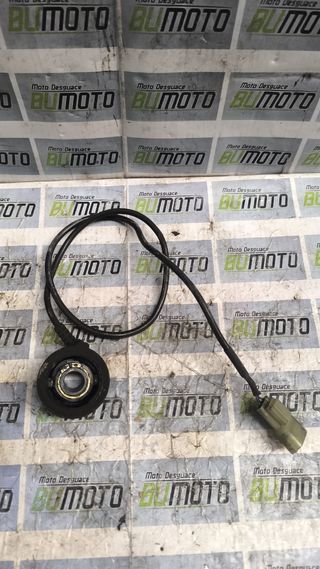 Sensor Reenvío YAMAHA X-MAX 250i