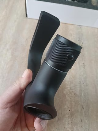 Grifo de lavabo nuevo grifo de diseño baño