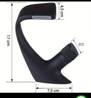 Grifo de lavabo nuevo grifo de diseño baño