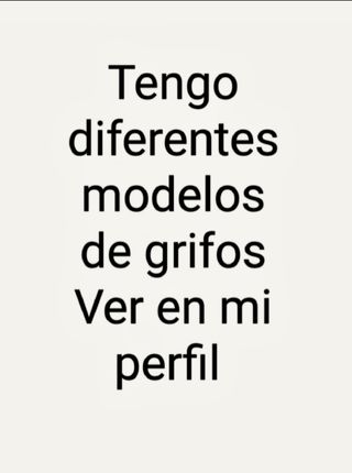 Grifo de lavabo nuevo grifo de diseño baño