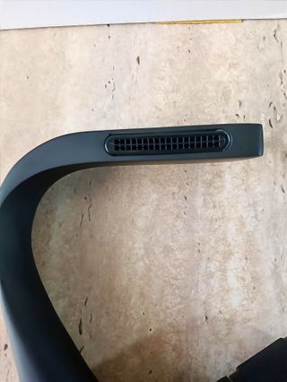 Grifo de lavabo nuevo grifo de diseño baño