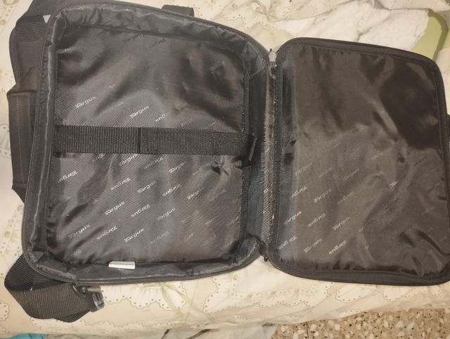 Accesorios GoPro - Kit Completo