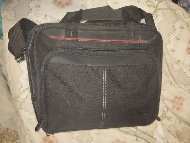 Accesorios GoPro - Kit Completo