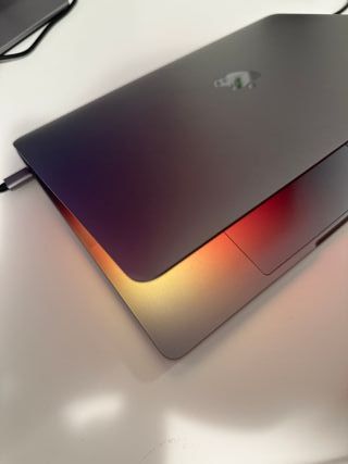 Pantalla MacBook Pro A1706 A1708 TARA