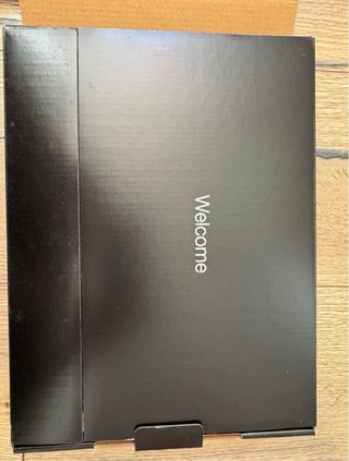 Wacom Intuos Manga Tableta Gráfica