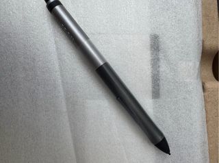 Wacom Intuos Manga Tableta Gráfica