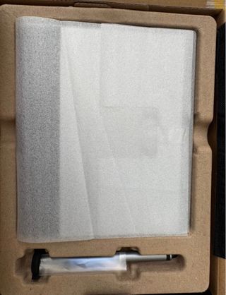 Wacom Intuos Manga Tableta Gráfica
