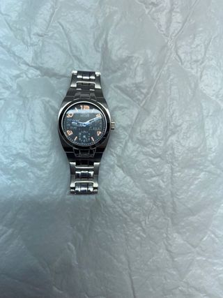 Reloj Lotus Multifunction
