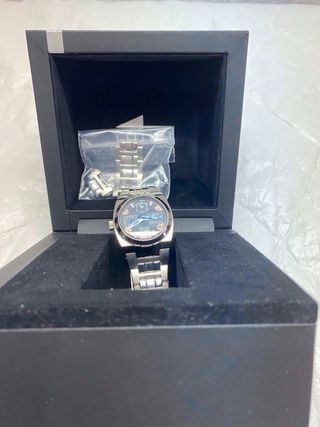 Reloj Lotus Multifunction