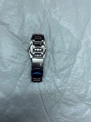 Reloj Lotus Multifunction