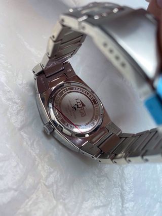 Reloj Lotus Multifunction