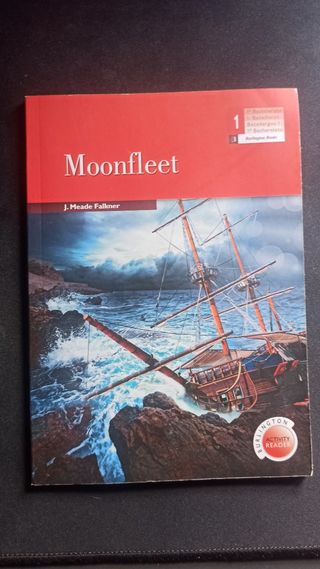 Moonflet