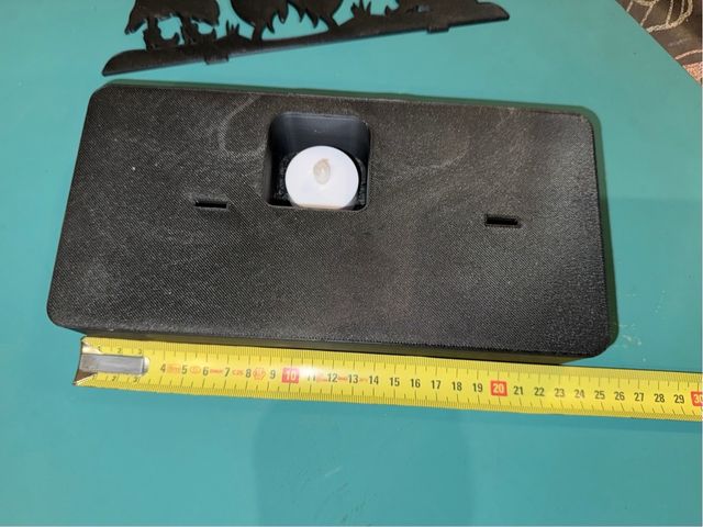 Silueta brujas caldero Halloween