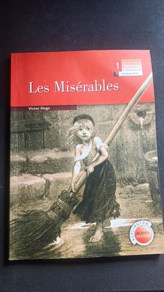 Les Misérables