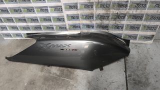Colín Izquierdo Yamaha X-MAX 250i