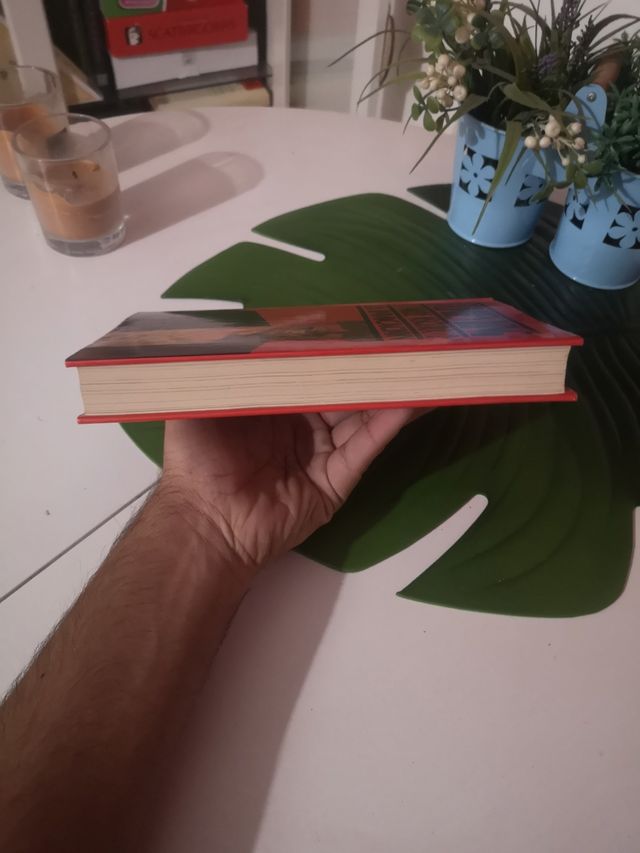 La torre oscura 2 La invocación Stephen King 