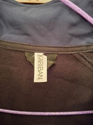 CHAQUETA DE BOMBEROS.
ACEPTO CUALQUIER OFERTA.