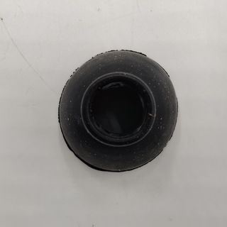 Guardapolvo de palier transmisión lado rueda SEAT 600