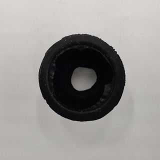 Guardapolvo de palier transmisión lado rueda SEAT 600