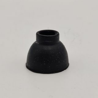 Guardapolvo de palier transmisión lado rueda SEAT 600