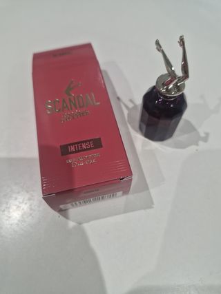 Miniatura jpg scandal intense