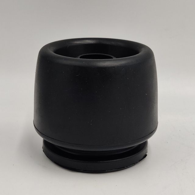 Fuelle guardapolvos lado caja SEAT 128 1200, SEAT 128 1430