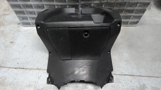 CONTRAESCUDO YAMAHA X-MAX 250i