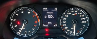 SEAT Leon Cupra 2018 2.0TSI 300CV  "NACIONAL"