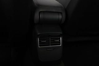 Audi A3 2.0 TDI Attraction