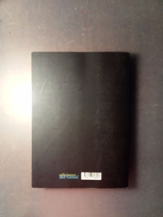 Antología del Chisneto (Chistes en sonetos)