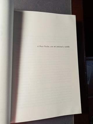 Antología del Chisneto (Chistes en sonetos)