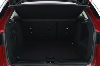 Land-Rover Range Rover Evoque 2.0 Td4 SE