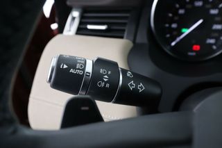 Land-Rover Range Rover Evoque 2.0 Td4 SE