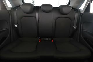 Audi A1 1.4 TDI Attraction