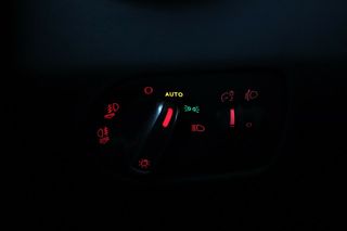 Audi A1 1.4 TDI Attraction
