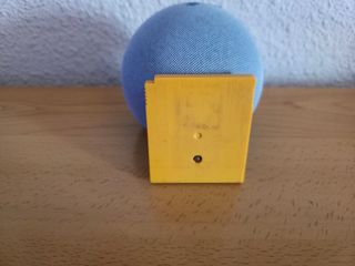 Pokemon Amarillo Game Boy