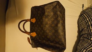 Borsa Louis Vuitton 